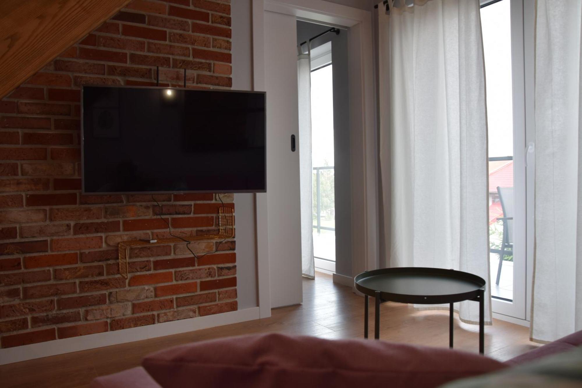Verrari Apartaments 웨바 외부 사진
